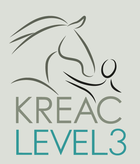 KREAClevel1