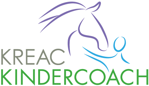 Kreac kindercoach