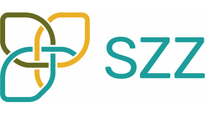 logo szz
