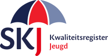 logo.min